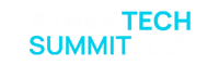 athextechsummit_2025_speakers_logos_athextechsummit25