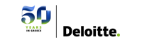 athextechsummit_2025_speakers_logos_deloitte-2
