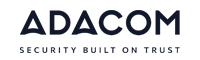 AthexTechSummit_2025_Speakers_logos_adacom