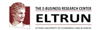 AthexTechSummit_2025_Speakers_logos_eltrun
