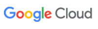 AthexTechSummit_2025_Speakers_logos_google
