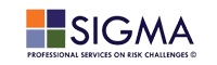 AthexTechSummit_2025_Speakers_logos_sigma
